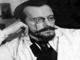 Пионер цветной российской фотографии Сергей Прокудин-Горский