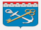 Мнение жителей Тихвина формирует важно при формировании бюджета