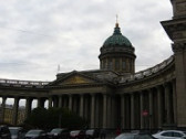 Лауреаты Молодежной премии Санкт-Петербурга