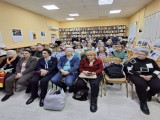 История российской авиации: документальный фильм «Ярославские соколы»