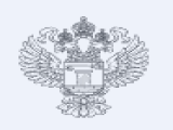 В Южно-Сахалинском аэропорту Хомутово строят взлётно-посадочную полосу