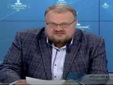 Журналисты России и проект из Ноябрьска «А что у вас?»: страна без купюр