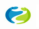 Информирование о неонатальном скрининге и льготном лекарственном обеспечении