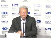 Какой выбор сделает Киргизия в январе 2021 года