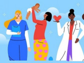 How the World Alliance for patient safety is transforming healthcare