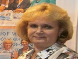 Пациенты нуждаются в докторах, верных профессии