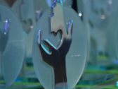 Победители VII конкурса «Чемпионы добрых дел»