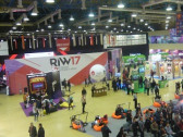 Х Неделя Российского Интернета: вызовы и перспективы RIW-2017
