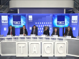 Продовольственная безопасность требует закона, госпрограммы и специалистов