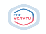 На Госуслугах можно оформить выплату по уходу за нетрудоспособным гражданином