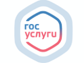 На Госуслугах можно оформить выплату по уходу за нетрудоспособным гражданином