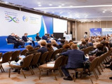 Необходима система централизации в лечении пациентов с орфанными заболеваниями
