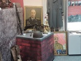 Первый школьный музей в Ярославле: юбилей и путевка в жизнь для кружковцев