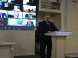 75-лет Всеобщей декларации прав человека: требуется доработка
