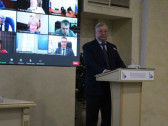 75-лет Всеобщей декларации прав человека: требуется доработка