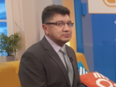 Творческий вклад врача из Уфы в просвещение детей