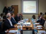 Кто получит «Знак качества Ярославской области»?