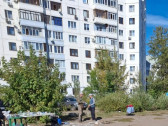 Рубрика «Pro bono»: за сколько дней до сделки нужно заказывать выписку из ЕГРН