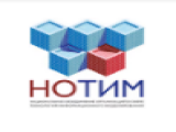 Итоги конкурса «ТИМ-ЛИДЕРЫ 2022/23»