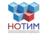 Итоги конкурса «ТИМ-ЛИДЕРЫ 2022/23»