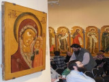 Болотцевские чтения–2017: мнение краеведа