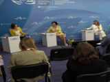 ВЭФ-2021: перспективы медицинского туризма