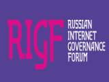 РСИ «Первый национальный» внес предложения в опрос RIGF-2026