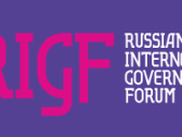 РСИ «Первый национальный» внес предложения в опрос RIGF-2026