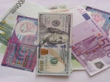 Раздел квартиры, приобретенной за счет военной ипотеки