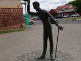 Аудит законодательства в туристической деятельности перед подготовкой нового законопроекта