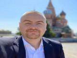 Молодые политики Молдовы и русский вектор