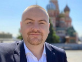 Молодые политики Молдовы и русский вектор