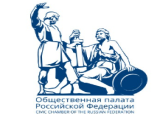 Судьба популярного блогера: свой среди чужих или чужой среди своих?
