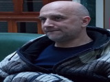 Что такое внутренняя свобода Захара Прилепина.