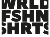 Проект «World fashion shorts» на шестой Московской неделе моды