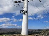 «Юнга» поможет Коктебелю
