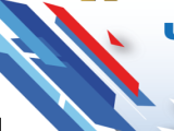 Первый Чемпионат розничных профессий в России
