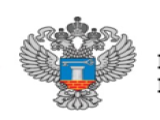 Новоселье в Новгородской области по нацпроекту «Жилье и городская среда»