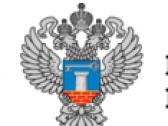 Новоселье в Новгородской области по нацпроекту «Жилье и городская среда»