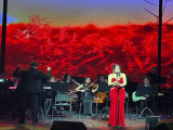 Новые форматы оперного искусства: современность на базе традиций