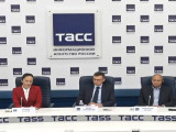 Российско-индийское сотрудничество: новые горизонты в эпоху глобальных изменений