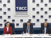 Российско-индийское сотрудничество: новые горизонты в эпоху глобальных изменений