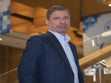 Почему пациенты не выполняют назначения врача?
