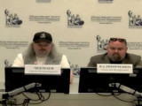 Вселенная «Метрономикон» – адаптация к запросу поколения через синтез литературы и электронных артов