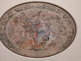 Выставка в Эрмитаже «Эпоха Дюрера. Рисунки и гравюры немецкой школы XV–XVI веков»