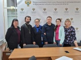 Рынку рекламы не хватает прозрачности