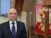 Совет «Национальной электронной библиотеки»