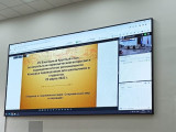 Вектор перевода: медицинская тема, восточные языки, аудиовизуальное и техническое направление