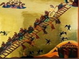Тюмень и Петербург в проекте «Синод в истории российской государственности».