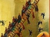 Тюмень и Петербург в проекте «Синод в истории российской государственности».